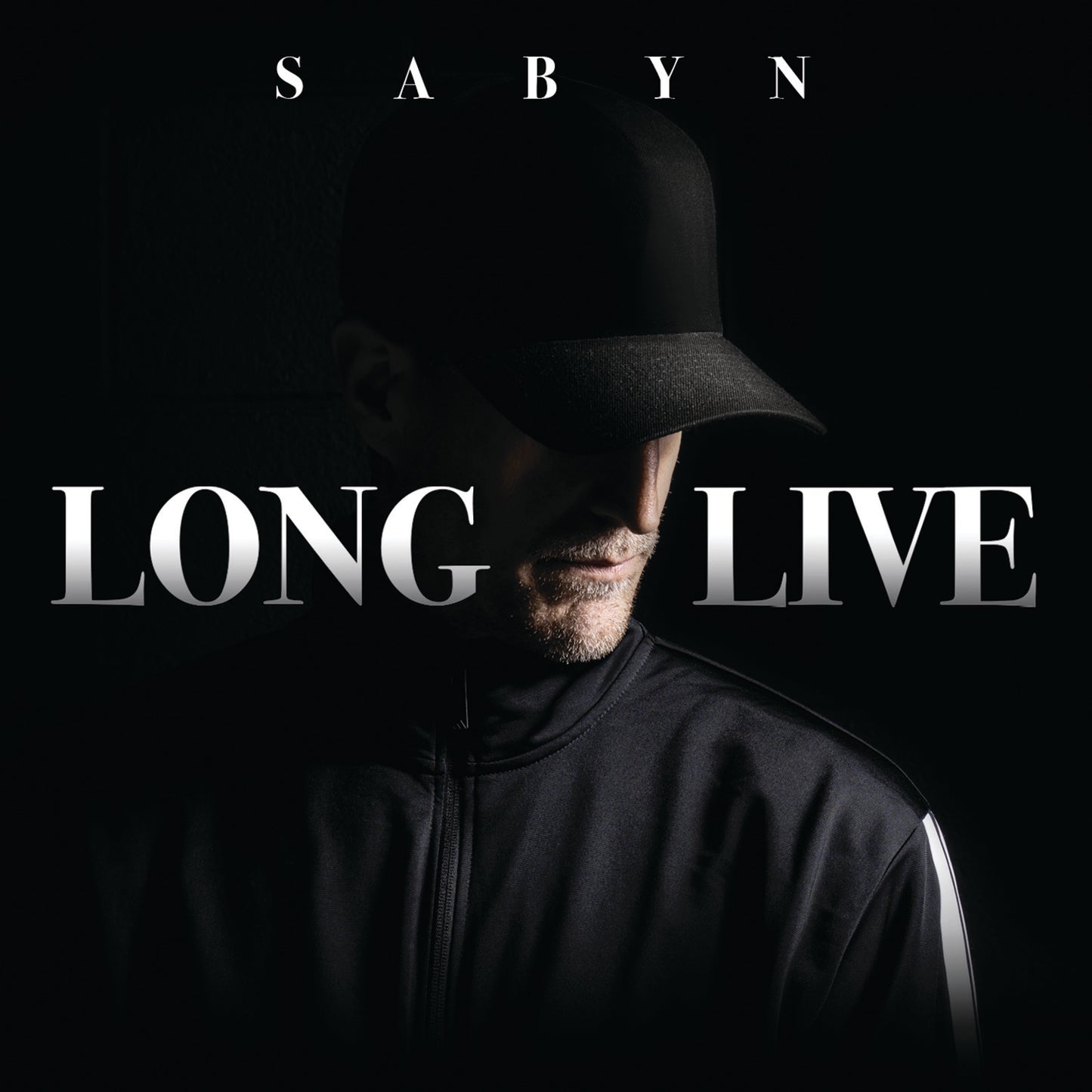 Long Live Digital Album - Digital Download